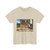 CATENA, Vincenzo - Saint Jerome in his Study (Artwork) T-Shirt