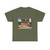 CATENA, Vincenzo - Saint Jerome in his Study (Artwork) T-Shirt