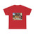 CATENA, Vincenzo - Saint Jerome in his Study (Artwork) T-Shirt