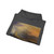 TURNER, Joseph Mallord William - Folkestone from the Sea (Artwork) Hoodie