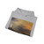 TURNER, Joseph Mallord William - Folkestone from the Sea (Artwork) Hoodie