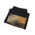 TURNER, Joseph Mallord William - Folkestone from the Sea (Artwork) Hoodie