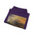 TURNER, Joseph Mallord William - Folkestone from the Sea (Artwork) Hoodie