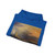 TURNER, Joseph Mallord William - Folkestone from the Sea (Artwork) Hoodie