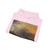 TURNER, Joseph Mallord William - Folkestone from the Sea (Artwork) Hoodie
