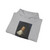 REMBRANDT Harmenszoon van RIJN - Portrait of Philips Lucasz (Artwork) Hoodie