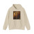 MURILLO, Bartolome Esteban - St. Justa and St. Rufina (Artwork) Hoodie
