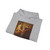 MURILLO, Bartolome Esteban - St. Justa and St. Rufina (Artwork) Hoodie