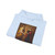 MURILLO, Bartolome Esteban - St. Justa and St. Rufina (Artwork) Hoodie