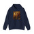 MURILLO, Bartolome Esteban - St. Justa and St. Rufina (Artwork) Hoodie