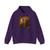 MURILLO, Bartolome Esteban - St. Justa and St. Rufina (Artwork) Hoodie