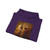 MURILLO, Bartolome Esteban - St. Justa and St. Rufina (Artwork) Hoodie