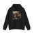 MURILLO, Bartolome Esteban - Return of the Prodigal Son (Artwork) Hoodie