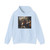 MURILLO, Bartolome Esteban - Return of the Prodigal Son (Artwork) Hoodie