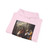 MURILLO, Bartolome Esteban - Return of the Prodigal Son (Artwork) Hoodie