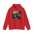 MURILLO, Bartolome Esteban - Return of the Prodigal Son (Artwork) Hoodie