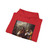 MURILLO, Bartolome Esteban - Return of the Prodigal Son (Artwork) Hoodie