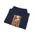 DURER, Albrecht - Paumgartner Altar (detail of central panel) (Artwork) Hoodie