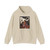 DURER, Albrecht - Paumgartner Altar (detail of right wing) (Artwork) Hoodie