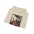 DURER, Albrecht - Paumgartner Altar (detail of right wing) (Artwork) Hoodie