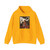 DURER, Albrecht - Paumgartner Altar (detail of right wing) (Artwork) Hoodie