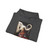 DURER, Albrecht - Paumgartner Altar (detail of right wing) (Artwork) Hoodie