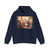 MURILLO, Bartolome Esteban - The Martyrdom of St Andrew (Artwork) Hoodie