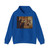 MURILLO, Bartolome Esteban - The Prodigal Son Driven Out (Artwork) Hoodie