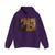 MURILLO, Bartolome Esteban - The Prodigal Son Driven Out (Artwork) Hoodie