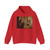 MURILLO, Bartolome Esteban - The Prodigal Son Driven Out (Artwork) Hoodie