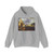 MURILLO, Bartolome Esteban - The Prodigal Son Feeding Swine (Artwork) Hoodie