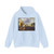 MURILLO, Bartolome Esteban - The Prodigal Son Feeding Swine (Artwork) Hoodie
