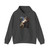 RUBENS, Peter Paul - The Consequences of War (detail) (Artwork) Hoodie