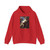 RUBENS, Peter Paul - The Consequences of War (detail) (Artwork) Hoodie