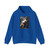 RUBENS, Peter Paul - The Consequences of War (detail) (Artwork) Hoodie