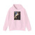 RUBENS, Peter Paul - The Consequences of War (detail) (Artwork) Hoodie
