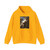 RUBENS, Peter Paul - The Consequences of War (detail) (Artwork) Hoodie