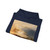 TURNER, Joseph Mallord William - Wreckers Coast of Northumberland (Artwork) Hoodie