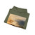 TURNER, Joseph Mallord William - Wreckers Coast of Northumberland (Artwork) Hoodie