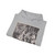POOL, Matthys - The Holy Family with a Dove (Artwork) Hoodie