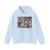 POOL, Matthys - The Holy Family with a Dove (Artwork) Hoodie