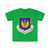 USAF in Europe (U.S. Air Force) T-Shirt