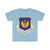 USAF in Europe (U.S. Air Force) T-Shirt