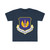 USAF in Europe (U.S. Air Force) T-Shirt