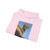 TRIBOLO, Niccolo - Fountain of Hercules and Anteus (detail) (Artwork) Hoodie