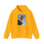 TRIBOLO, Niccolo - Fountain of Hercules and Anteus (detail) (Artwork) Hoodie