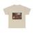 MANTEGNA, Andrea - The Adoration of the Shepherds (Artwork) T-Shirt