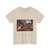 MANTEGNA, Andrea - The Adoration of the Shepherds (Artwork) T-Shirt