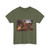 MANTEGNA, Andrea - The Adoration of the Shepherds (Artwork) T-Shirt