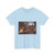 MANTEGNA, Andrea - The Adoration of the Shepherds (Artwork) T-Shirt